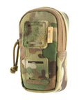 PC Utility Pouch Elite