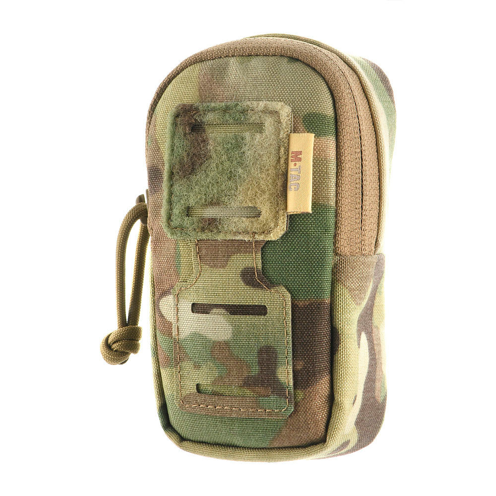 Utility Schultertasche Elite Groß