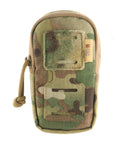 PC Utility Pouch Elite