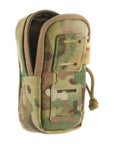 PC Utility Pouch Elite