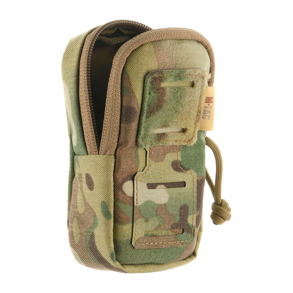Utility Schultertasche Elite Groß