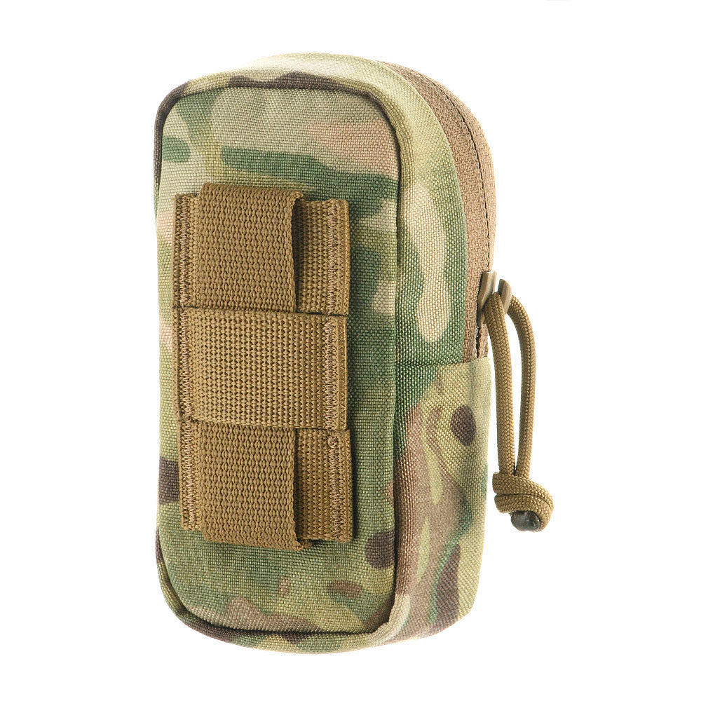 Utility Schultertasche Elite Groß