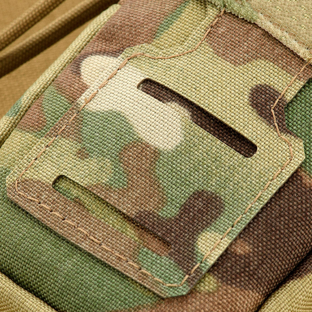 PC Utility Pouch Elite
