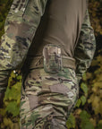 PC Utility Pouch Elite