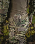 PC Utility Pouch Elite