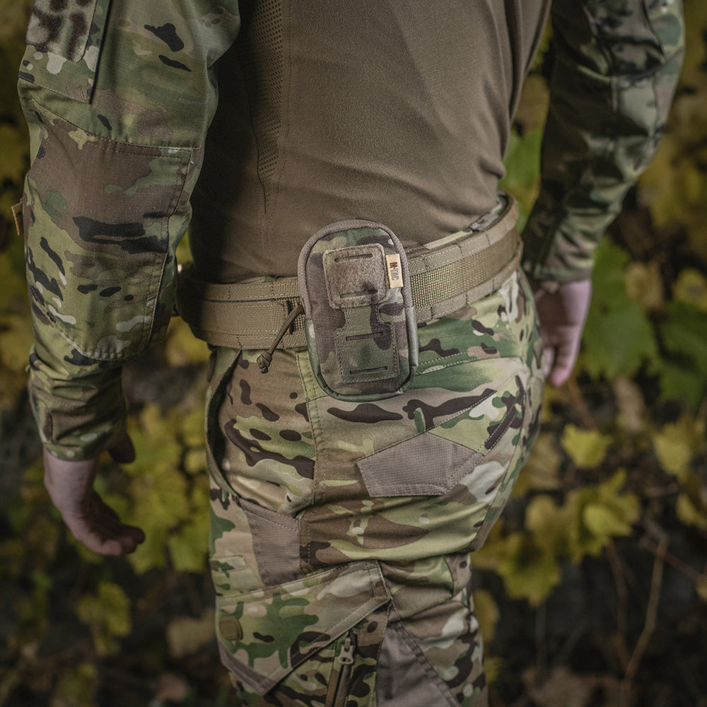 PC Utility Pouch Elite