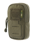 PC Utility Pouch Elite