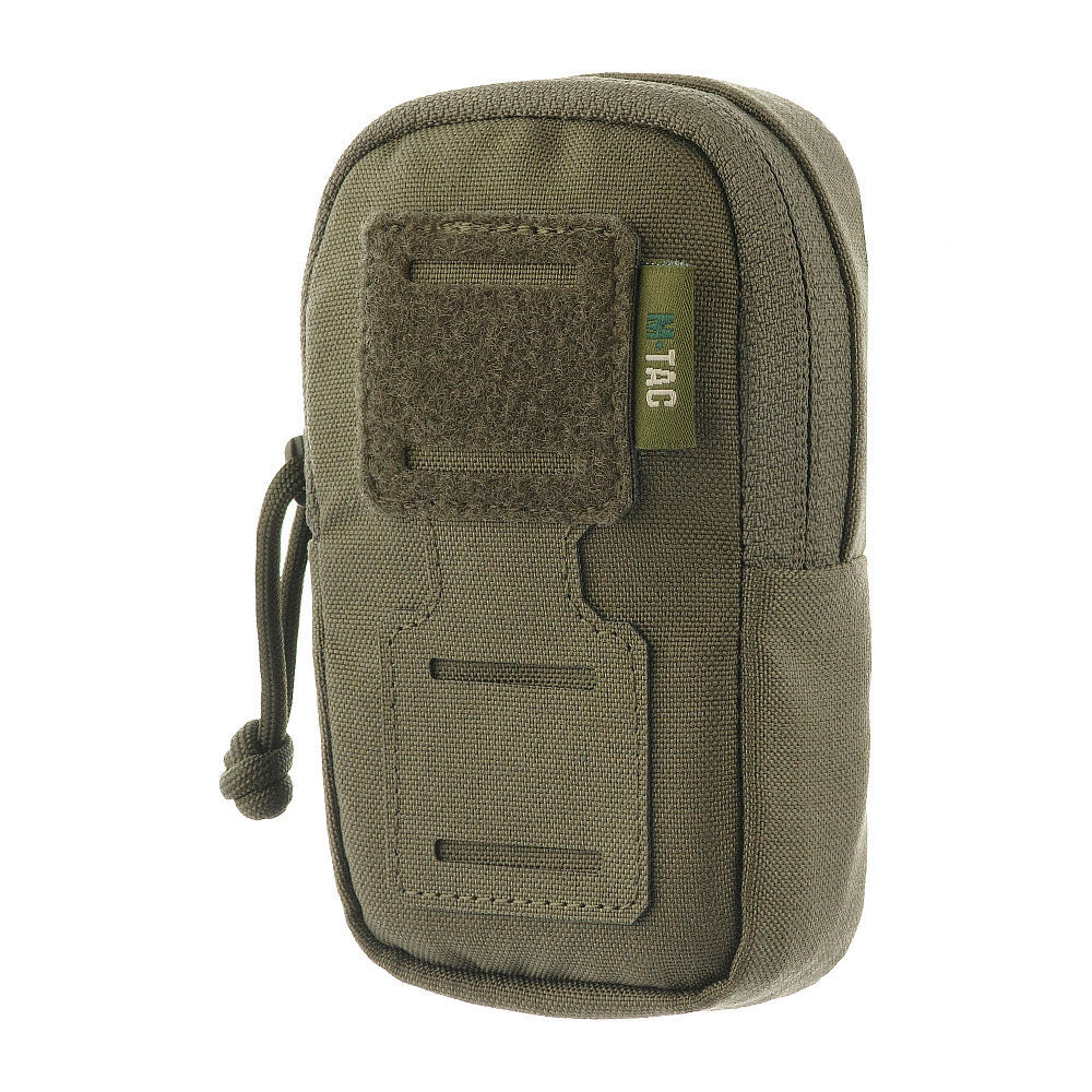 Utility Schultertasche Elite Groß