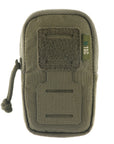 PC Utility Pouch Elite