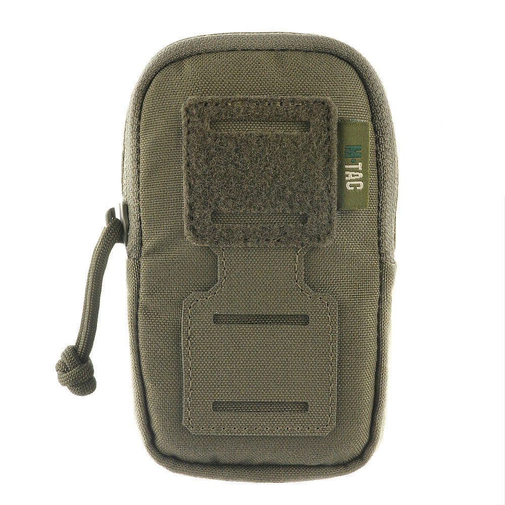 Utility Schultertasche Elite Groß