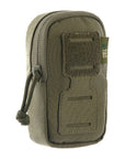 PC Utility Pouch Elite