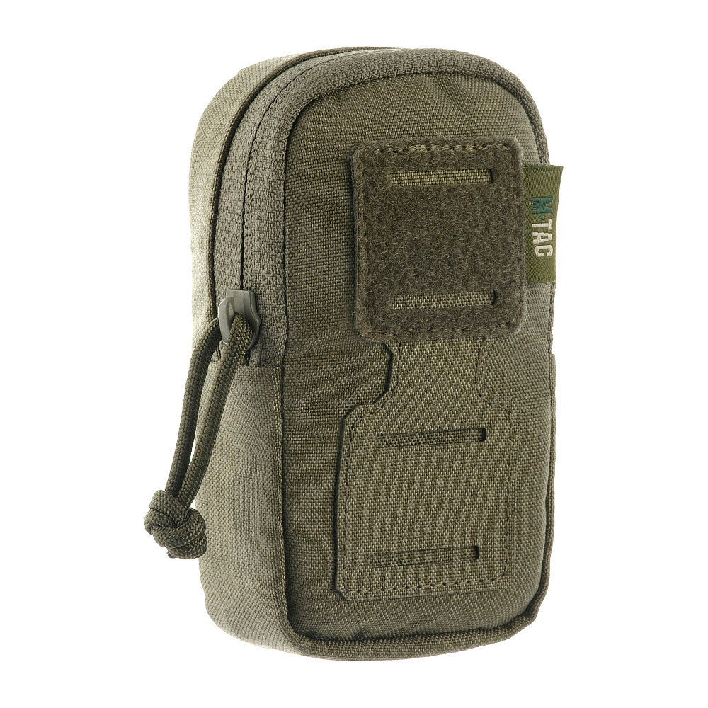 Utility Schultertasche Elite Groß