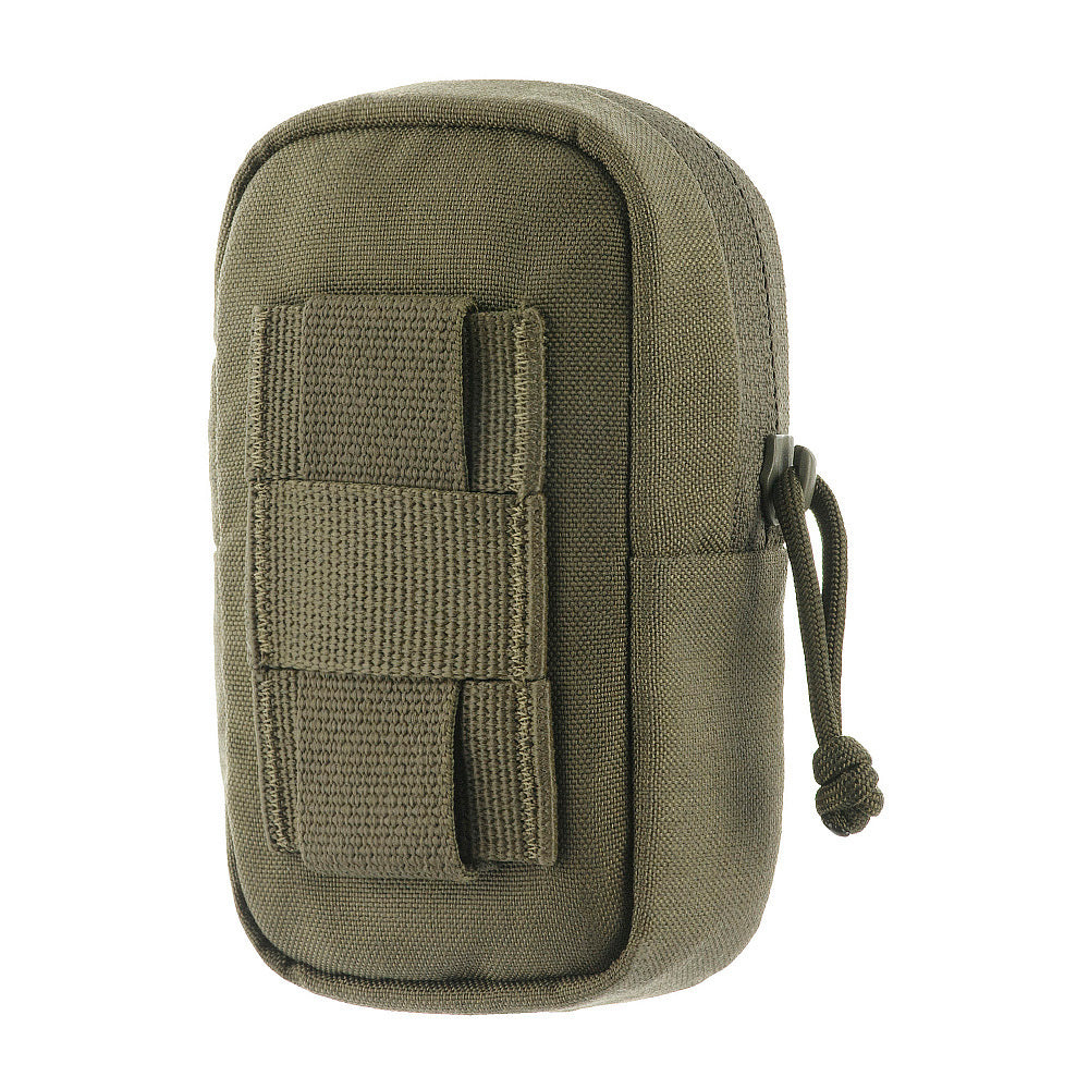 Utility Schultertasche Elite Groß