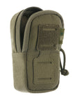 PC Utility Pouch Elite