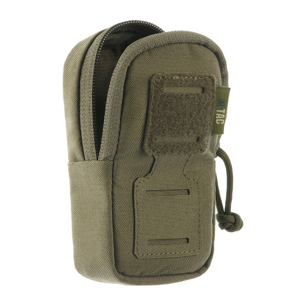 Utility Schultertasche Elite Groß