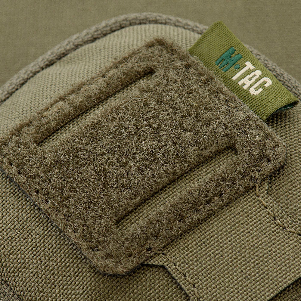 Utility Schultertasche Elite Groß