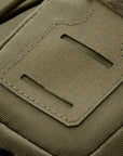 PC Utility Pouch Elite