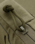 PC Utility Pouch Elite