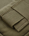 PC Utility Pouch Elite