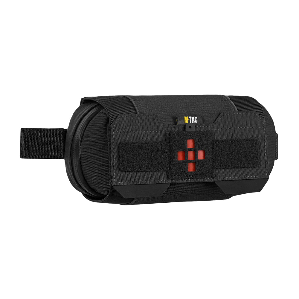 Horizontale Medizinische Tacshe Elite Groß