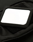 Kulturbreutel Elite Gen.II