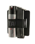 M-Tac Double Mag Pouch Hook Backed Magazine