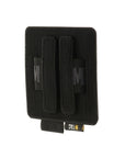 M-Tac Double Mag Pouch Hook Backed Magazine