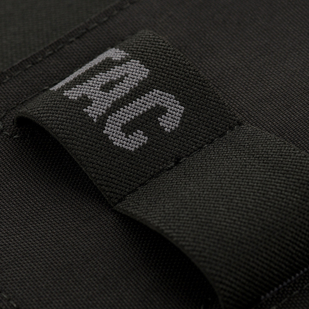M-Tac Double Mag Pouch Hook-Backed Magazine
