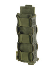 M-Tac Tasche Kolchen PCC
