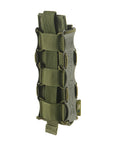 M-Tac Tasche Kolchen PCC