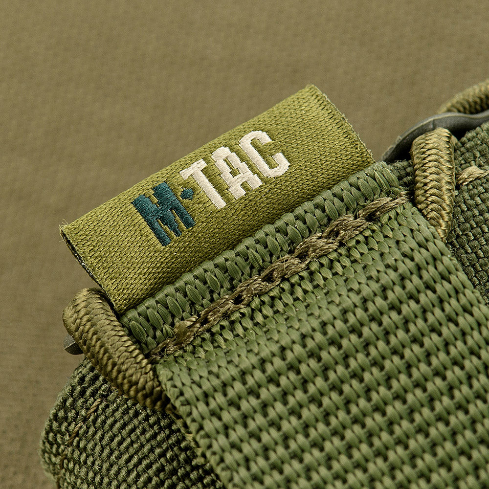 M-Tac Tasche Kolchen PCC