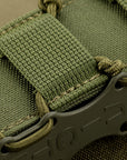 M-Tac Tasche Kolchen PCC