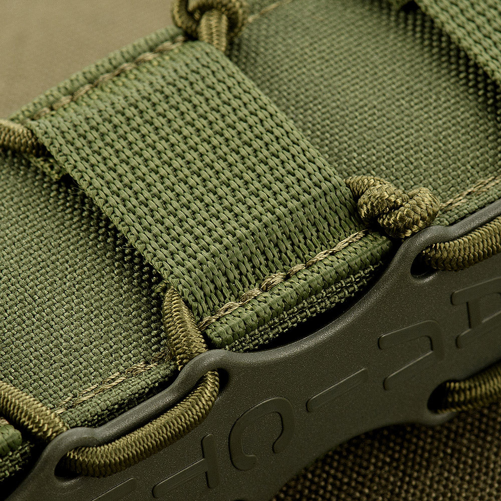 M-Tac Tasche Kolchen PCC