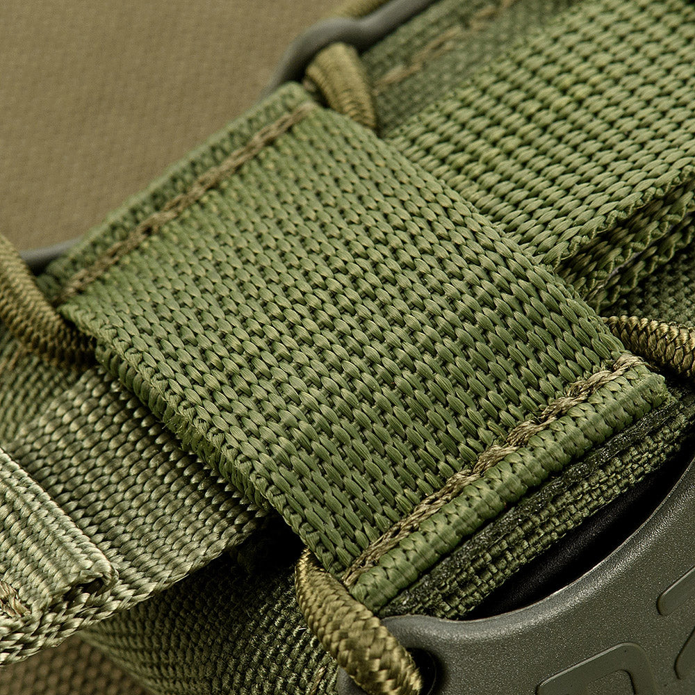 M-Tac Tasche Kolchen PCC