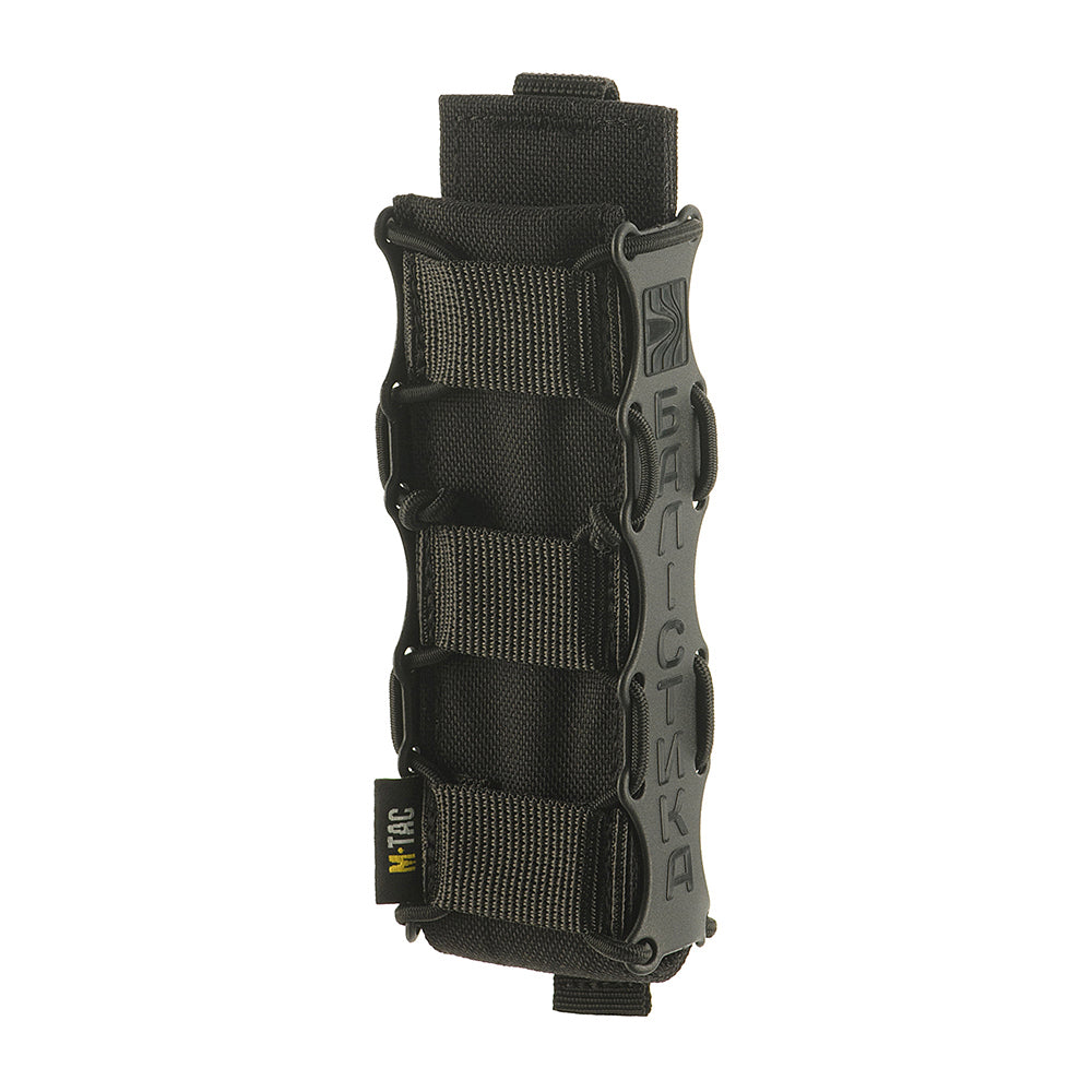 M-Tac Tasche Kolchen PCC