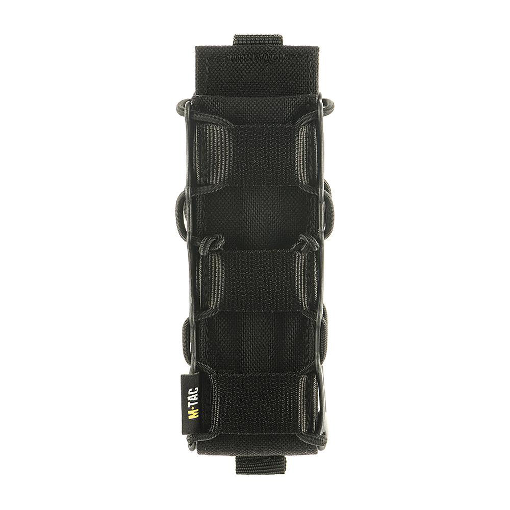 M-Tac Tasche Kolchen PCC