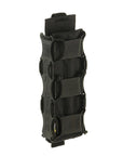 M-Tac Tasche Kolchen PCC