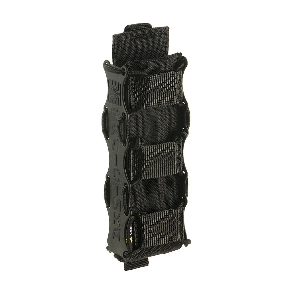 M-Tac Tasche Kolchen PCC