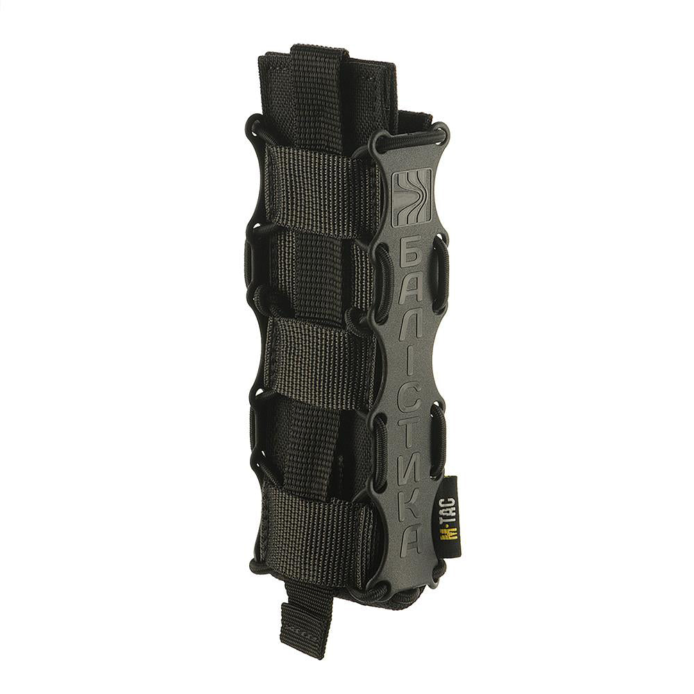 M-Tac Tasche Kolchen PCC
