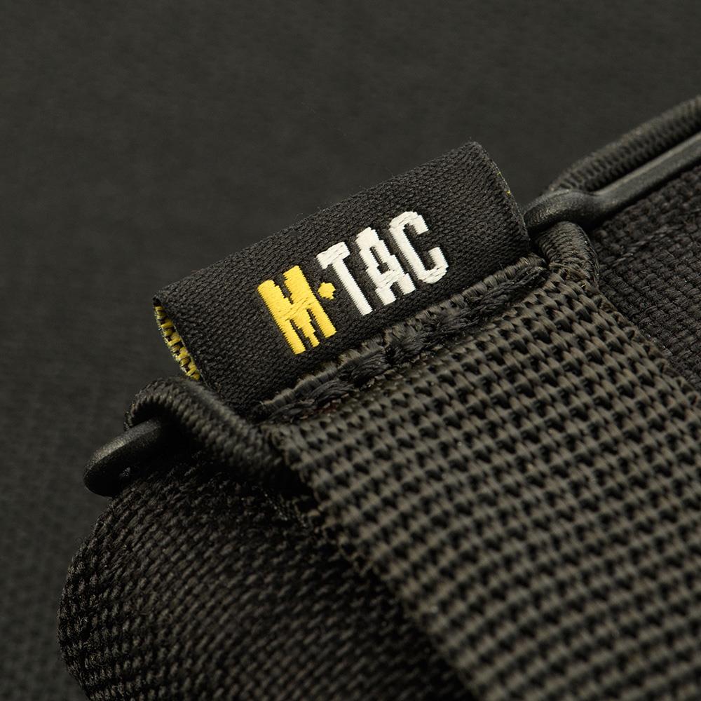 M-Tac Tasche Kolchen PCC