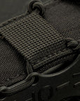 M-Tac Tasche Kolchen PCC