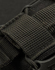 M-Tac Tasche Kolchen PCC