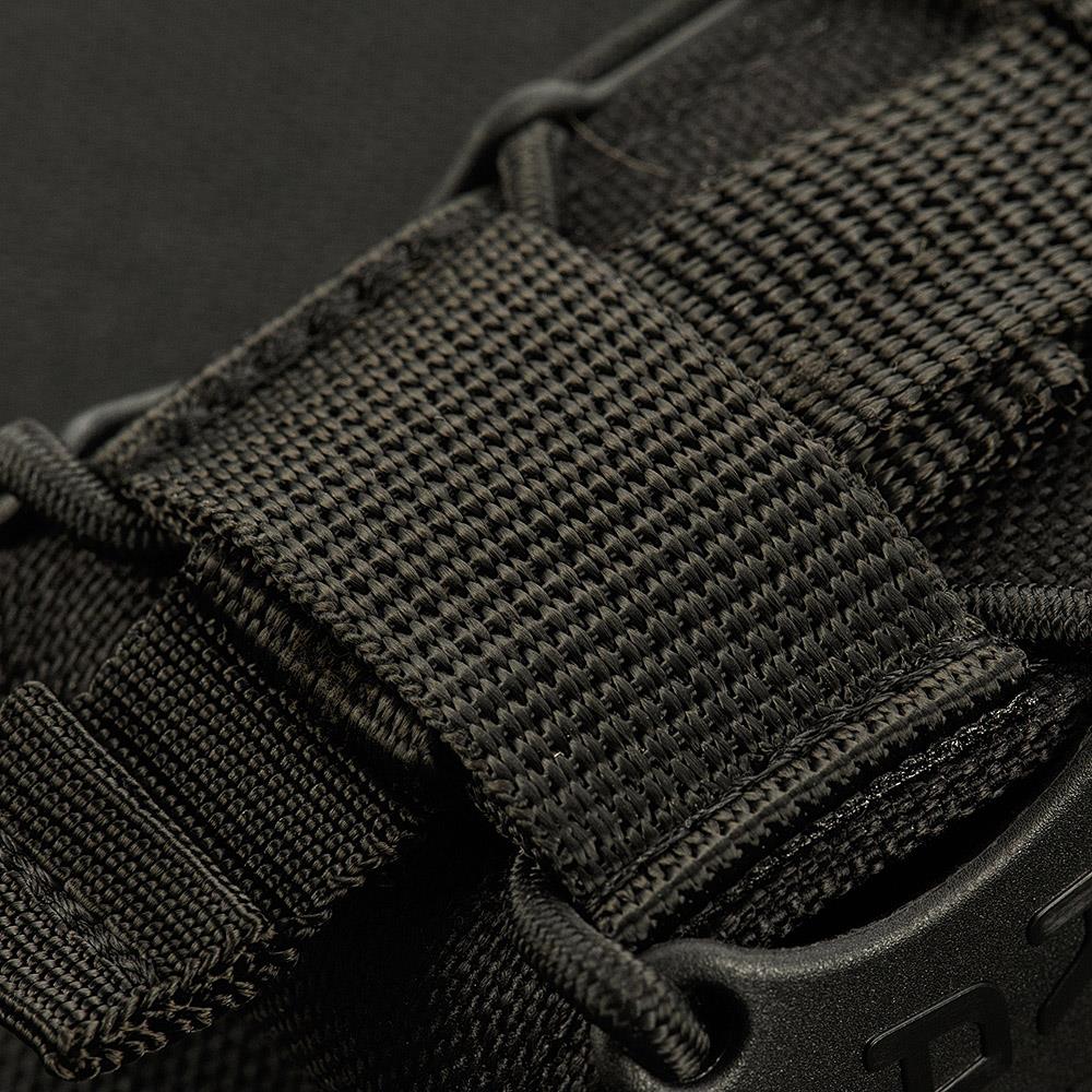 M-Tac Tasche Kolchen PCC