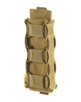 M-Tac Tasche Kolchen PCC