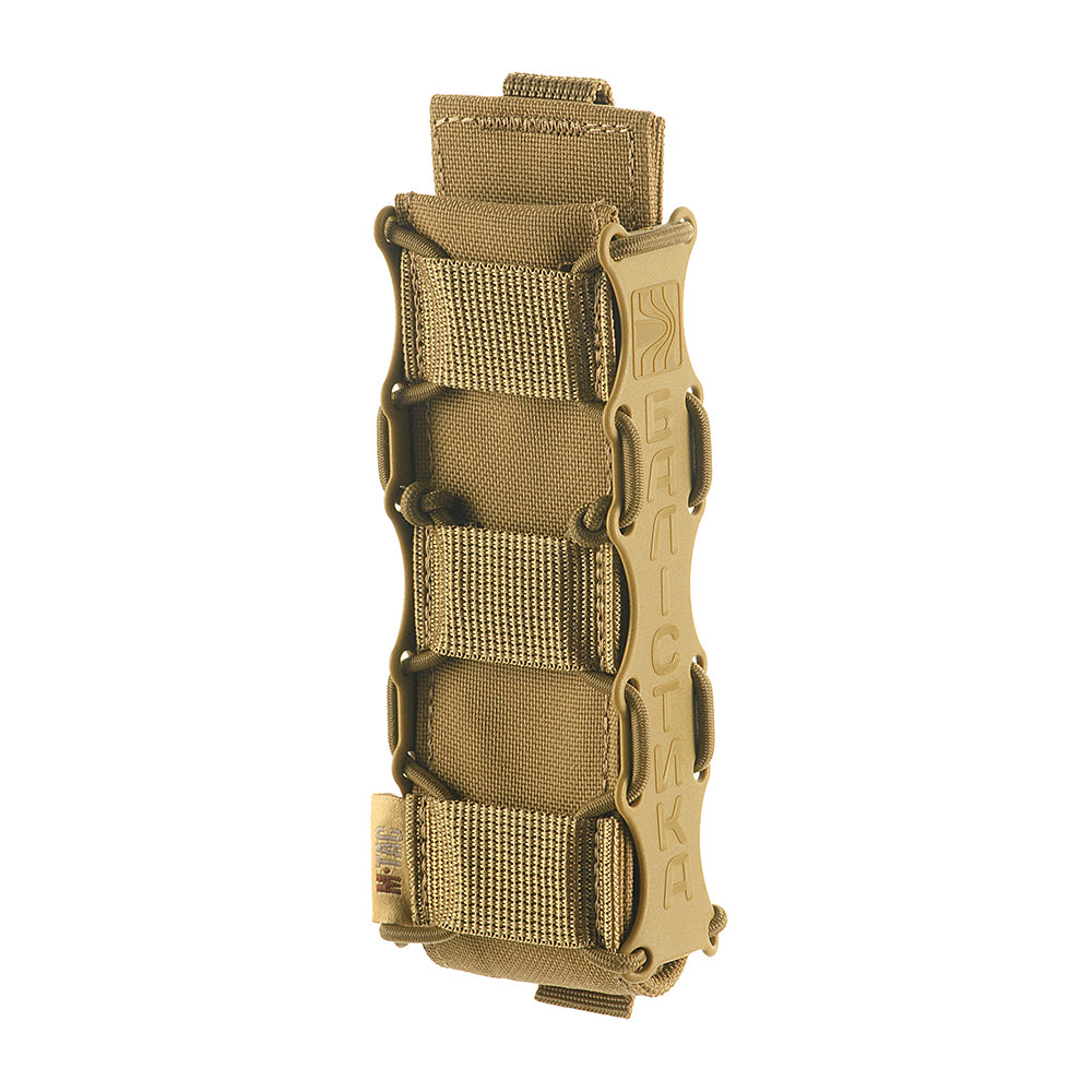 M-Tac Tasche Kolchen PCC