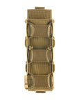 M-Tac Tasche Kolchen PCC