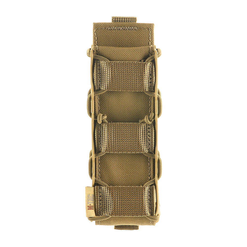 M-Tac Tasche Kolchen PCC