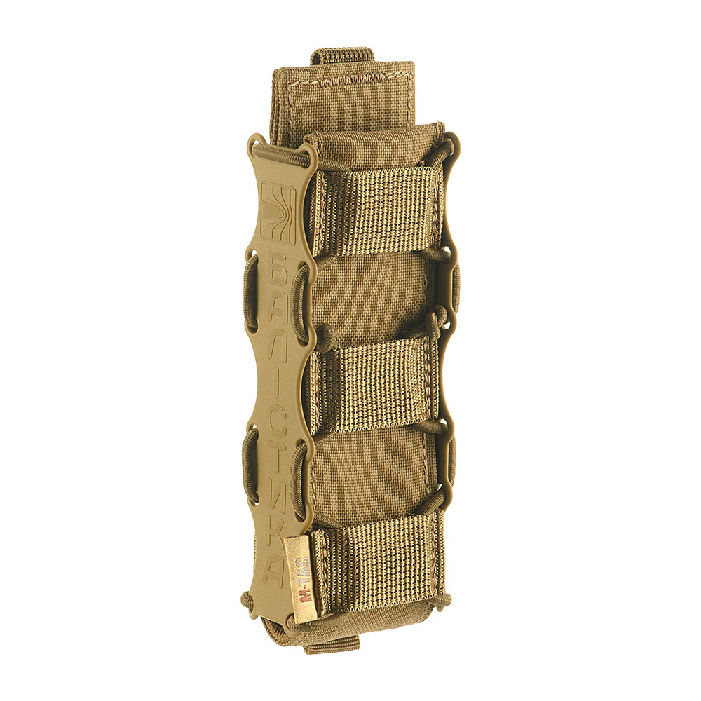 M-Tac Tasche Kolchen PCC