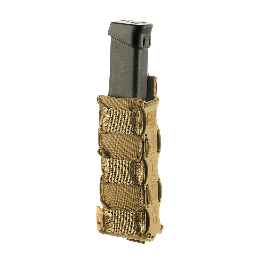 M-Tac Tasche Kolchen PCC