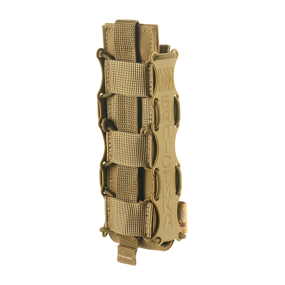 M-Tac Tasche Kolchen PCC